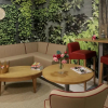 Отель Hostal Royal Cruz, фото 23