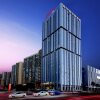 Отель Hampton by Hilton Changsha South Station, фото 14