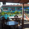 Отель Pousada Caribe Nordestino, фото 14
