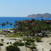 Отель Condominios La Estrella Ocean Front, фото 20