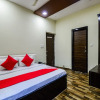 Отель OYO 35577 Nakoda Dham Green Valley Resort, фото 5