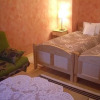 Отель Pensjonat Stek, фото 20