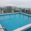 Отель Loft de estreno en Barranco con Balcon, фото 10