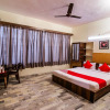 Отель OYO 16169 Sahdev Guest House, фото 18