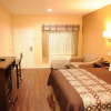 Отель Americas Best Value Inn Houston at FM 529, фото 17
