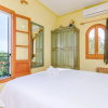 Отель SANTA EULALIA PETIT - Villa with private pool in Santa Margarita. Free WiFi, фото 13