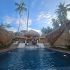 Отель Nadhibar Resort, фото 20