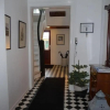 Отель Sverres Hotel, фото 15