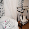 Отель Apartment - Travel And Holidays San Nicolás, фото 16