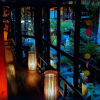 Отель Kominka Mitsuhama Ryokan, фото 2