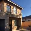 Отель Rosebuds Guesthouse, фото 15