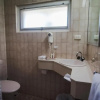 Отель Hospitality Kalgoorlie, SureStay Collection by Best Western, фото 8