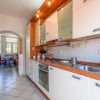 Отель Nice Home in Terracina With Wifi and 2 Bedrooms, фото 13