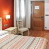 Отель Hostal y Albergue Haizea - Hostel, фото 22