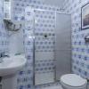 Отель Apartamento Decorado c/ Garagem | SQC 225/605, фото 11