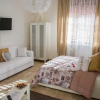Отель Guest House Piazza Isolo, фото 2