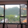 Отель Yangshuo West Street Vista Hotel, фото 5