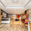 Отель Haoli Business Hotel, фото 7