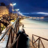 Отель Lindo AP,frente praia,Navegantes#2, фото 9