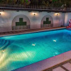 Отель Villa Diamond Pattaya, фото 6