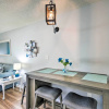 Отель Little River Condo w/ Pool ~ 3 Mi to Beach!, фото 12