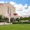 Отель Hampton Inn Dallas-Irving-Las Colinas, фото 21