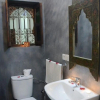 Отель Riad Makech, фото 7