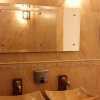 Отель Casa Del Virrey Hotel and Suites, фото 8