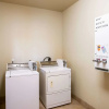 Отель Econo Lodge Inn & Suites Bridgeport, фото 22