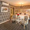 Отель The Duke Of Richmond Hotel, фото 9