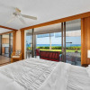 Отель Big Island Keauhou Surf & Racquet 4-103 2 Bedroom Condo, фото 3
