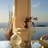 Отель Villa Pastorale-360 Degree View-boule Game, фото 12