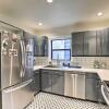 Отель Austin Abode w/ 2 Patios & Pool: 7 Mi to Downtown, фото 1