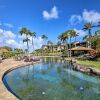 Отель Hanalei Bay Resort by TO, фото 20