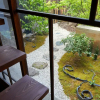 Отель Kyomachiya Hotel Mifuku, фото 8