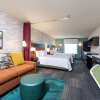 Отель Home2 Suites by Hilton Appleton, фото 11