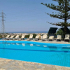 Отель Mila Malia Suites, фото 13
