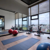 Отель INNSiDE by Meliá Kuala Lumpur Cheras, фото 9