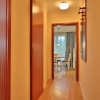 Отель Ferienanlage Bergstraße 62 Ferienhaus Bergstraße 62 Appartement 11, фото 1
