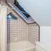 Отель Mountain House East by AvantStay Close to the Slopes and Town, фото 14