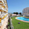 Отель Apartment Sol Y Mar Altea 17580, фото 8