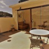 Отель Pousada Village Terê, фото 11