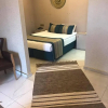 Отель Nun Otel, фото 5