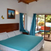 Отель Piedras Blancas Lodge, фото 3