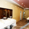Отель Fengye Tourist Holiday Hotel, фото 8