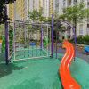 Отель Good Deal And Homey Studio At Springlake Summarecon Bekasi Apartment, фото 4