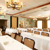 Отель Hampton Inn Montrose, фото 20