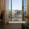 Отель Rydges Norwest Sydney, фото 8