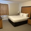 Отель Anavada Inn & Suites Grande Prairie, фото 3