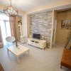 Отель Apartment Krcanisi, фото 20